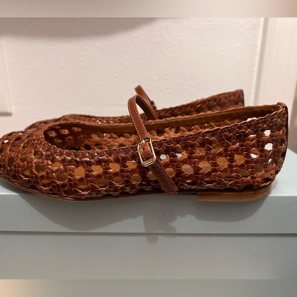 Margaux The DEMI JANE - Picture 5 of 9